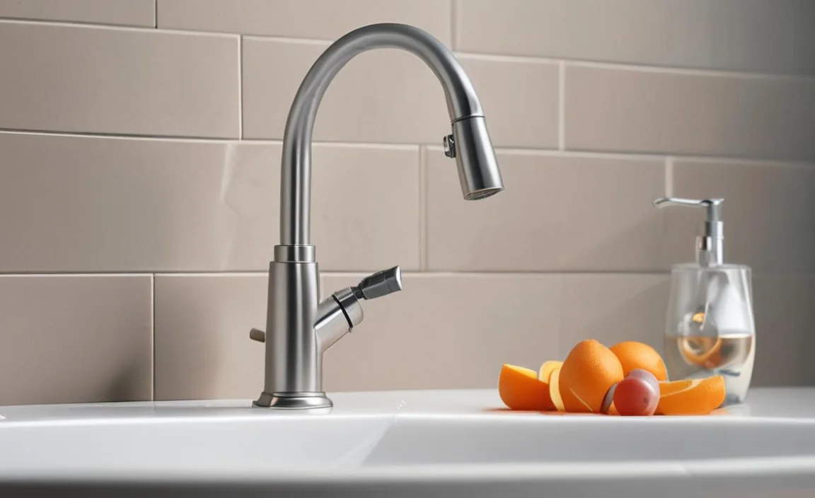 Common Mistakes When Using Teflon Tape