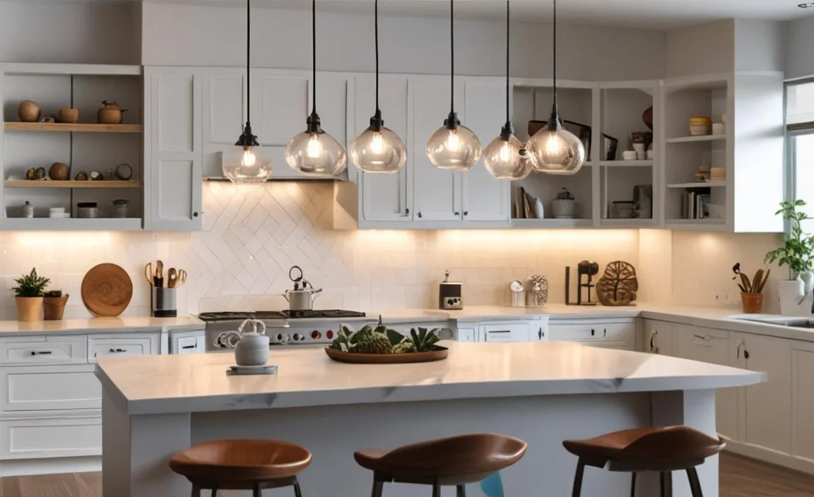 Common Myths About Grounding Light Fixtures