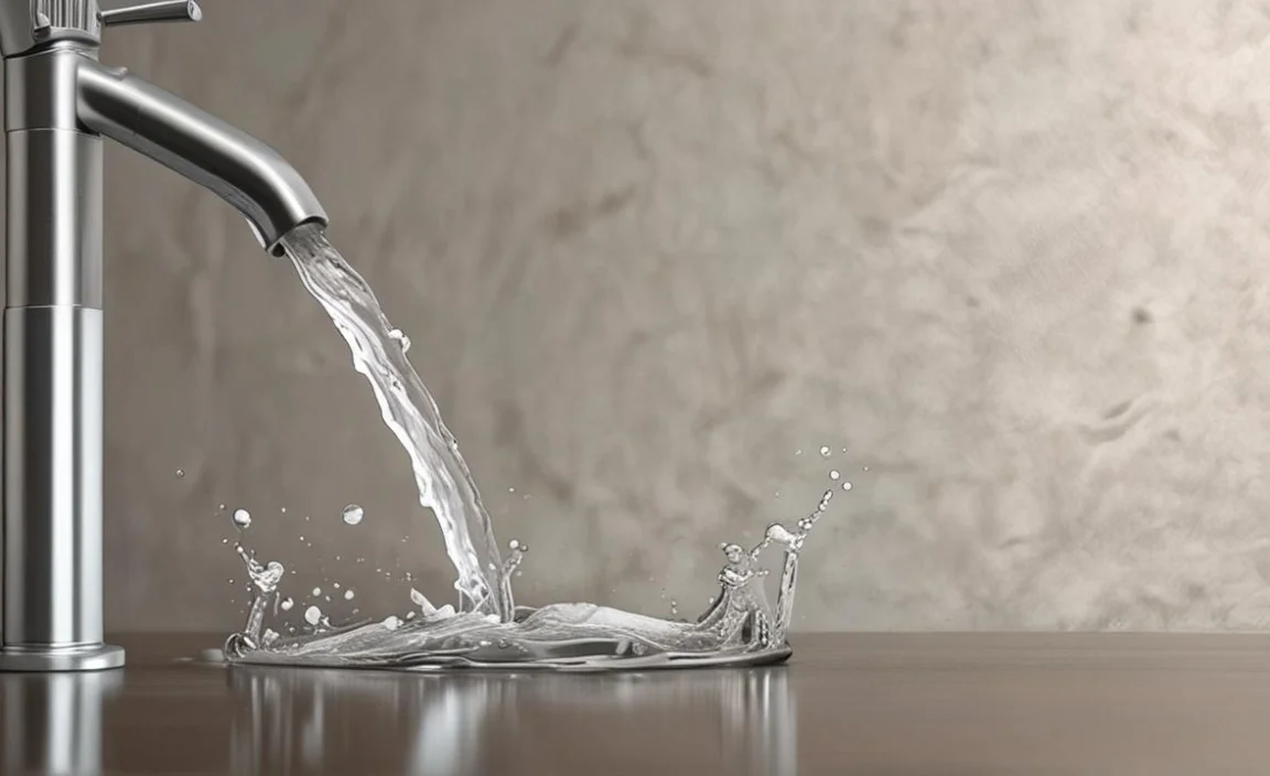 Common Myths About Vinegar and Baking Soda