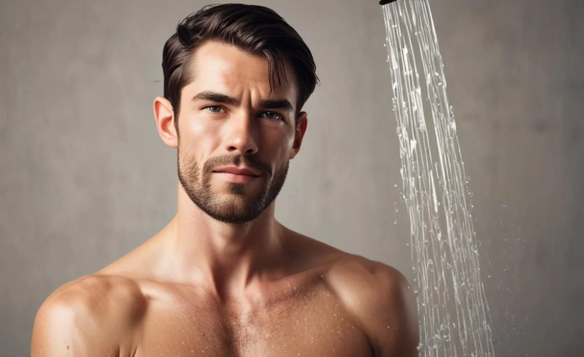 Common Myths and Misconceptions