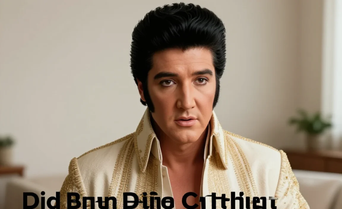 Common Myths and Misconceptions