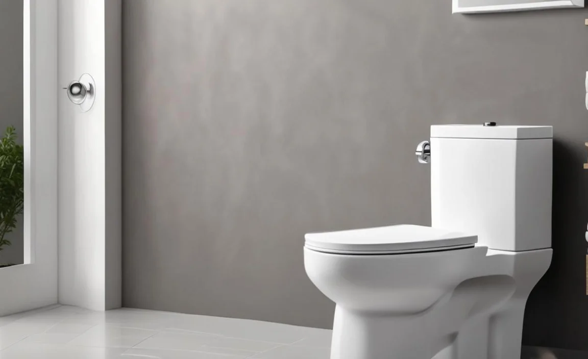 Common Myths and Misconceptions