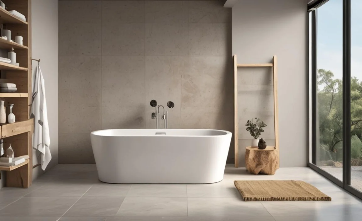 Common Phrases Using &ldquo;Ba&ntilde;era&rdquo; and &ldquo;Tina&rdquo;