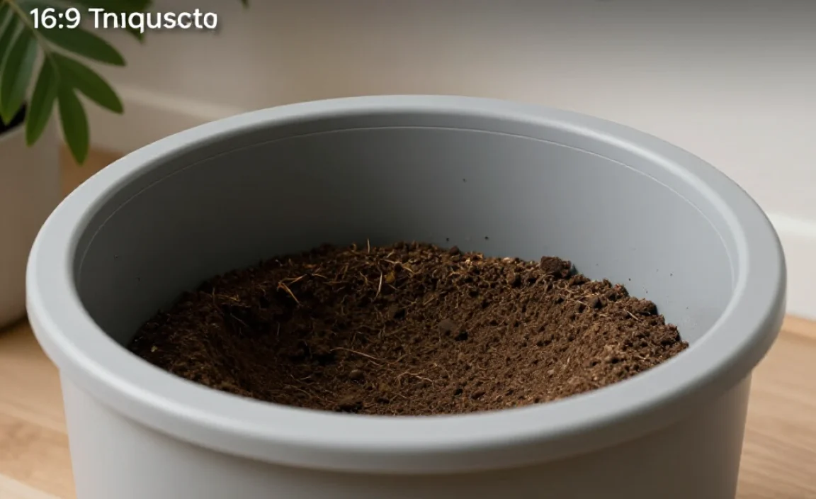 Common Pitfalls And Solutions