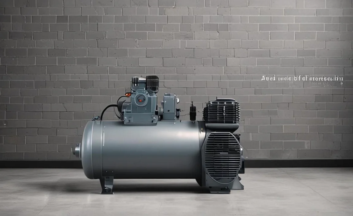 Common Pitfalls to Avoid