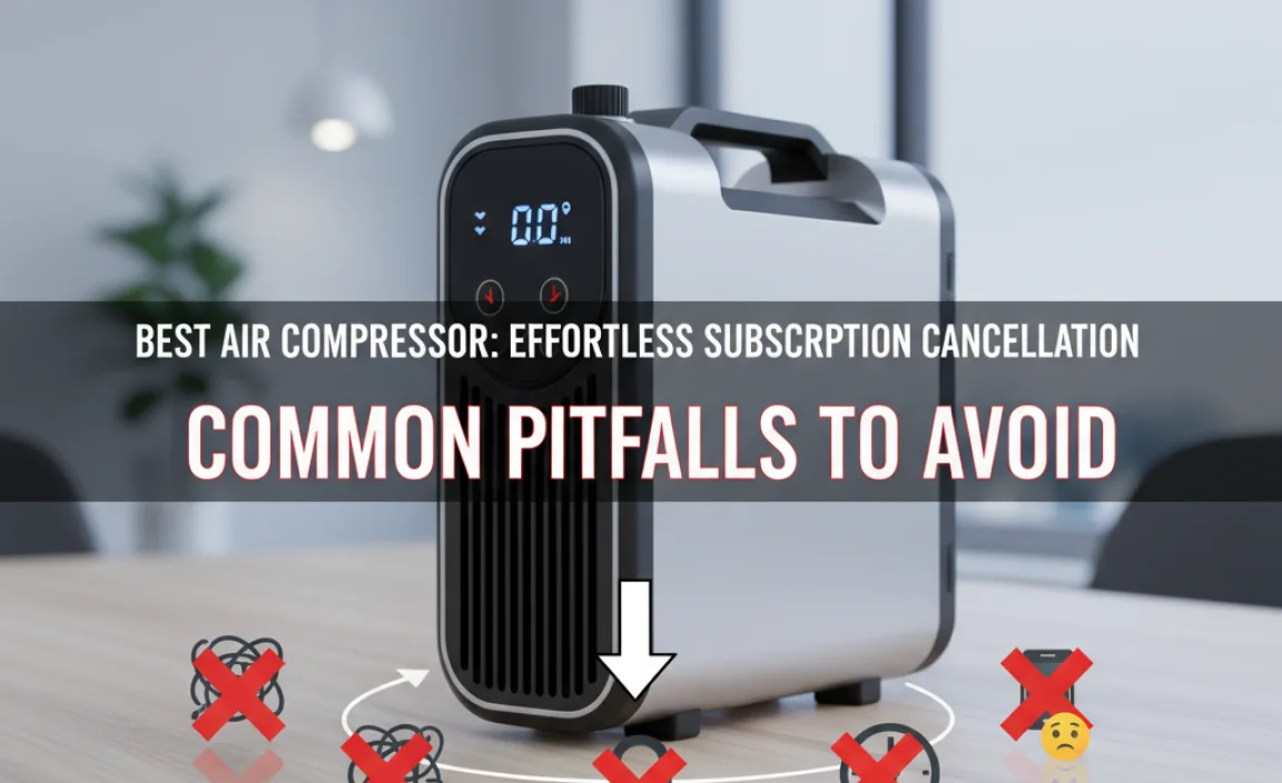 Common Pitfalls to Avoid