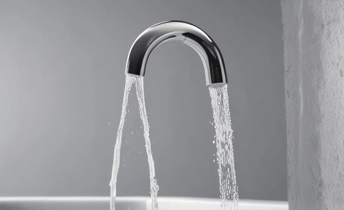 Common Plumbing Problems