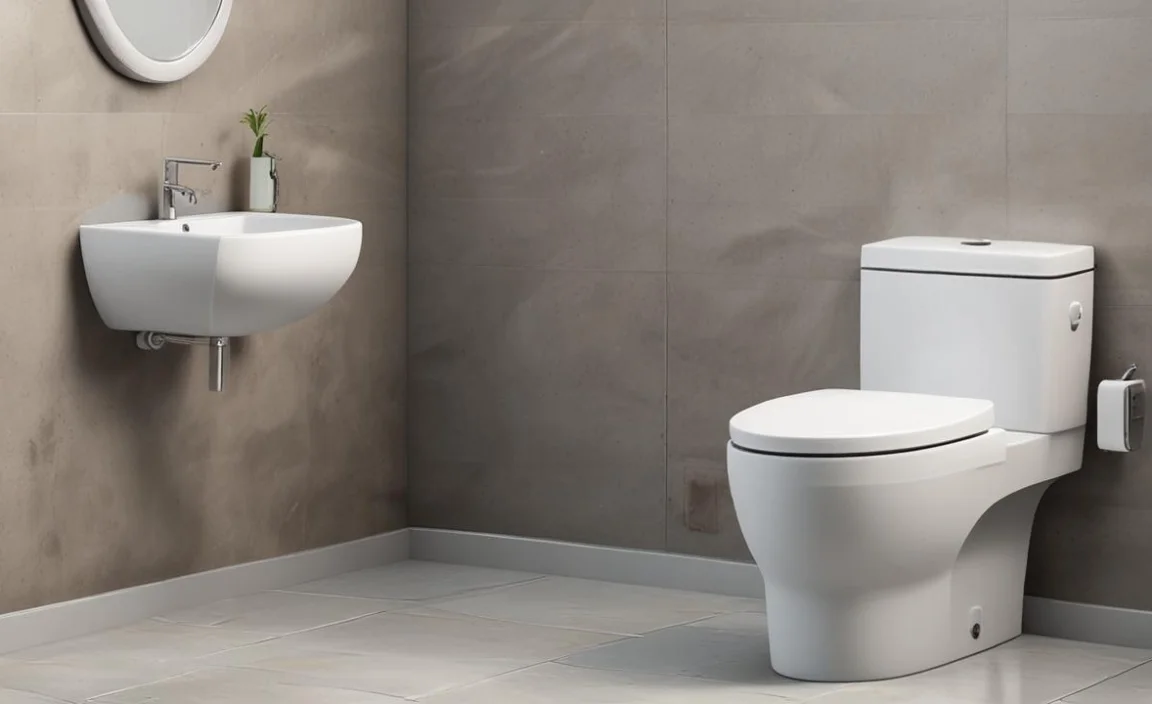 Common Plumbing Scenarios and DFU Considerations