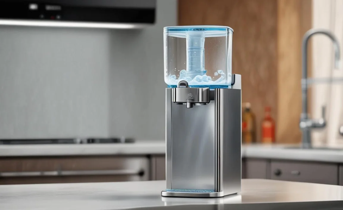 Common Problems and Solutions