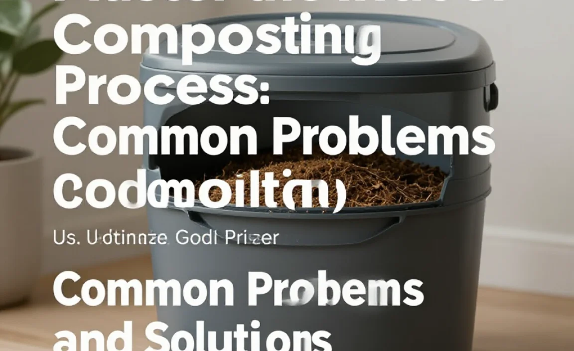 Common Problems and Solutions