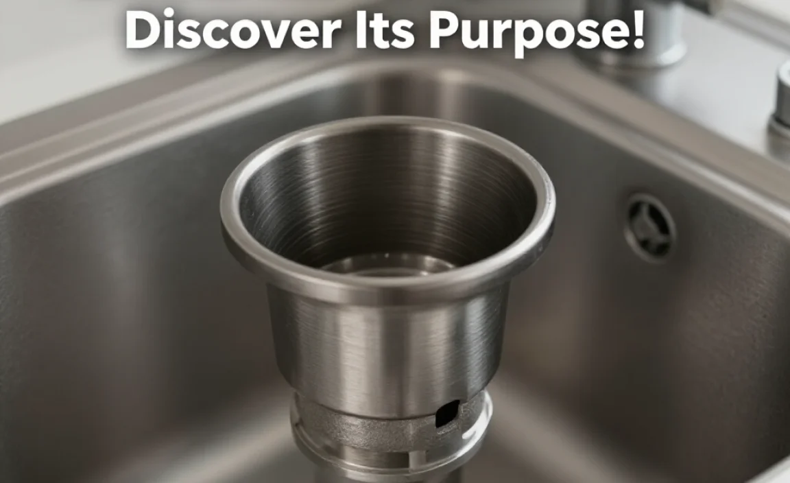 Common Problems with P Traps