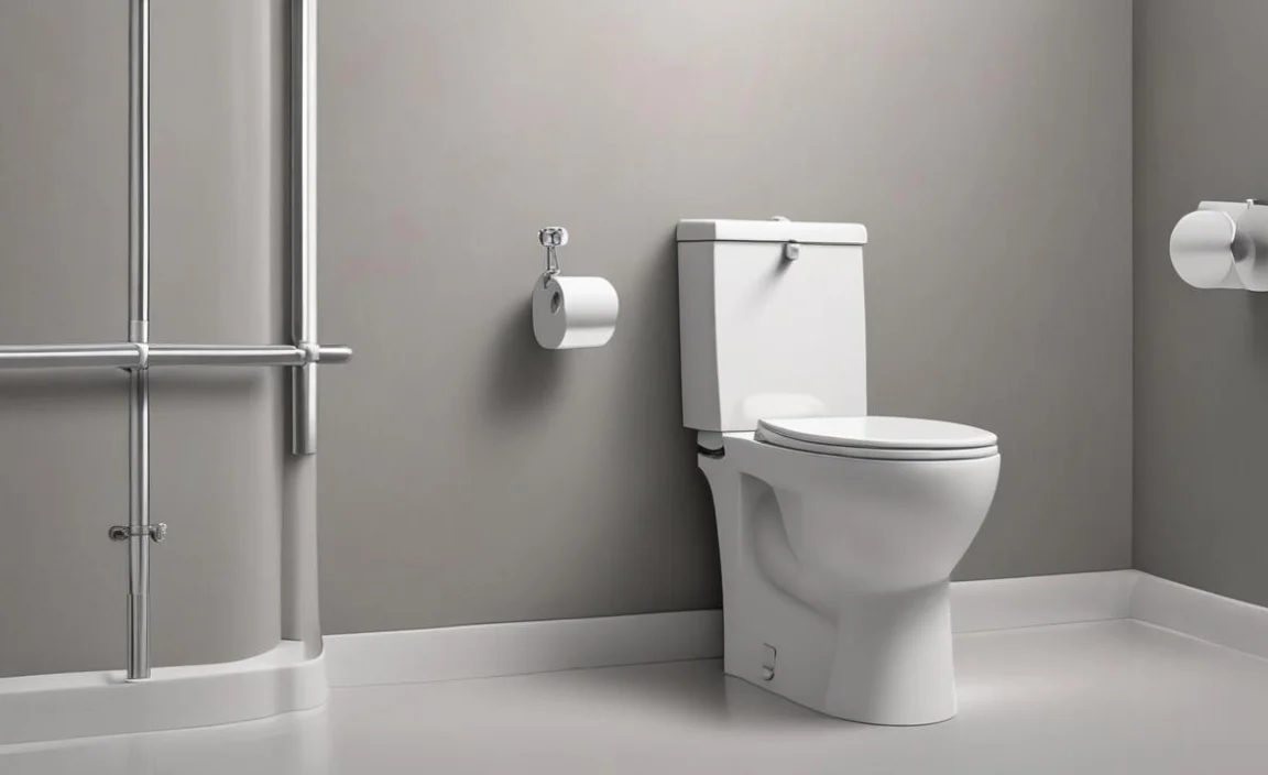 Common Problems with the Overflow Tube