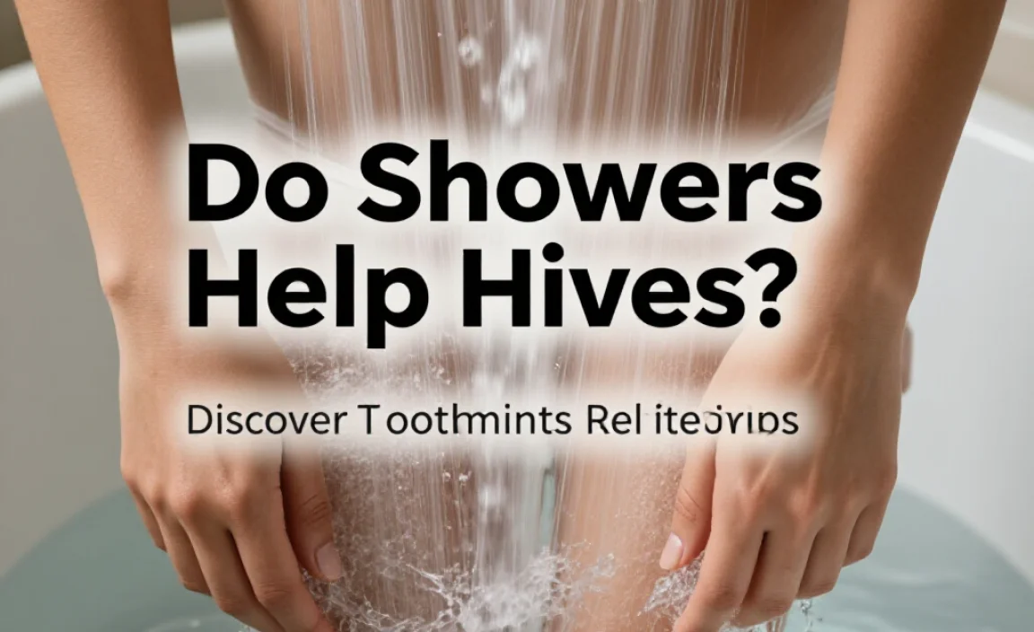 Common Treatments for Hives