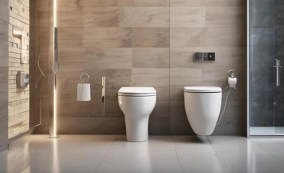 Common Uses and Applications