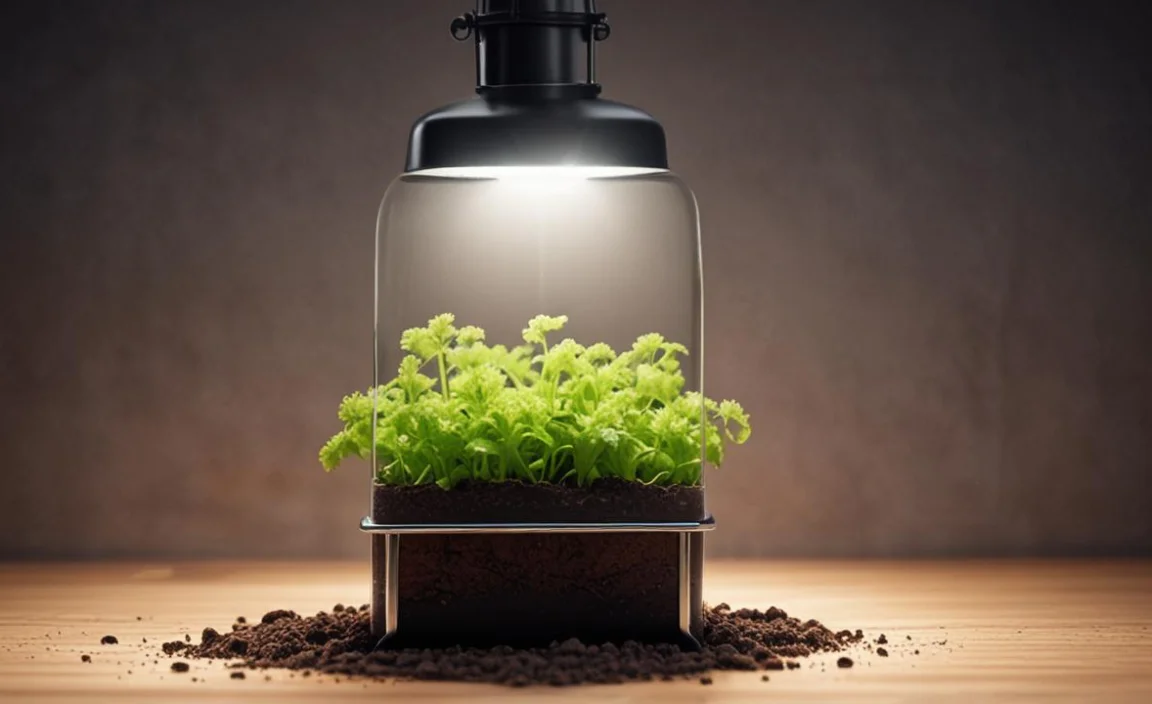 Common Vermicomposting Temperature Issues and Solutions