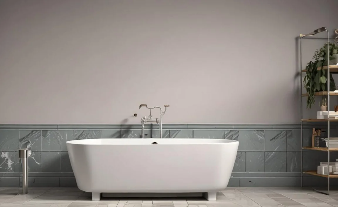 Communication: Talking to Your Partner