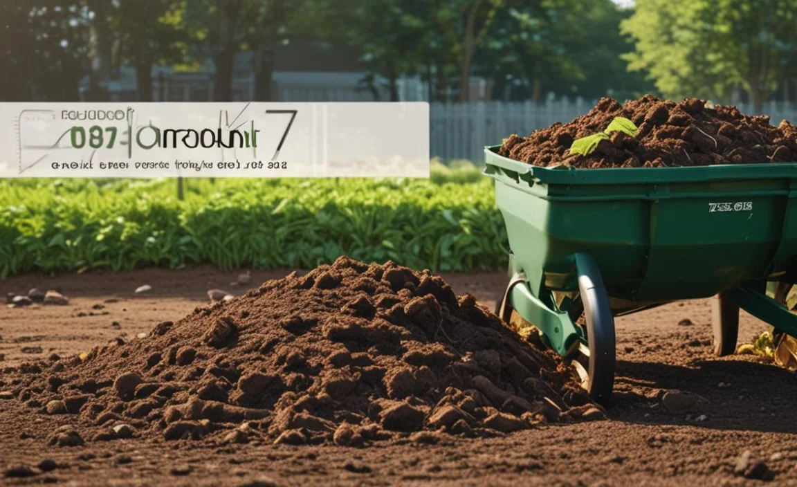 Community and Urban Composting Initiatives