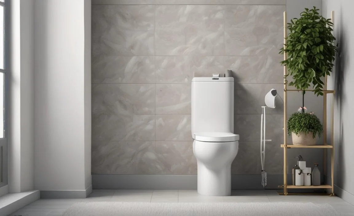 Community Reactions and Speculations