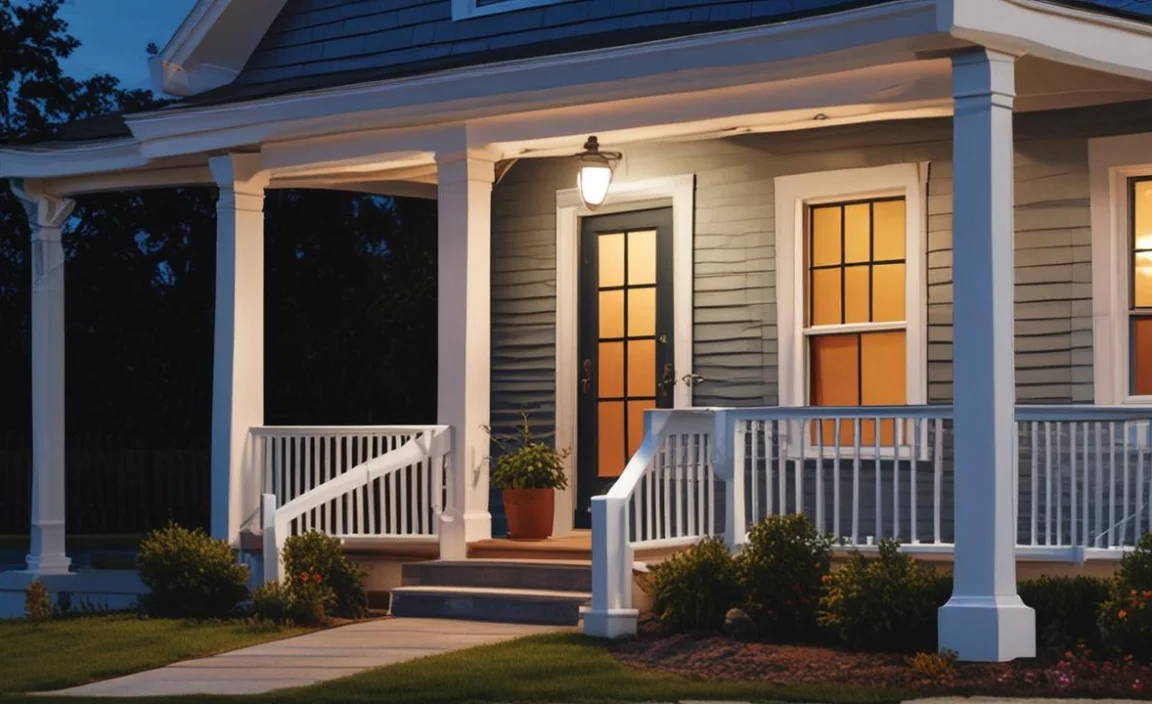 Community Trends and Movements