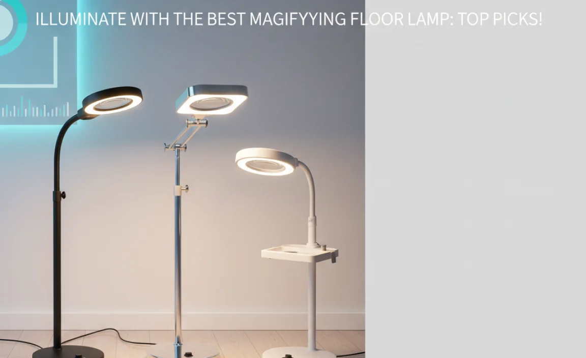 Comparative Analysis of Popular Brands