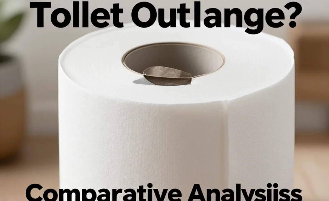 Comparative Analysis with Competitor Brands