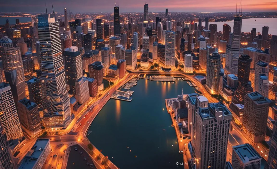 Comparative Analysis with Other Sinking Cities