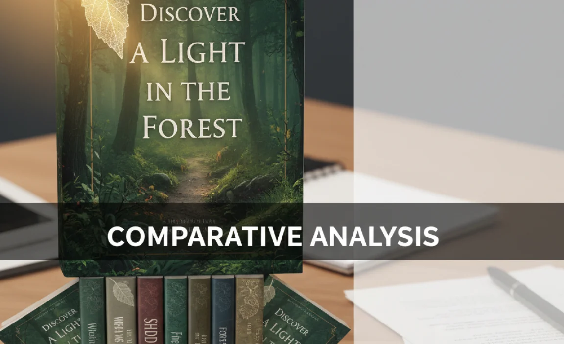 Comparative Analysis with Other Works