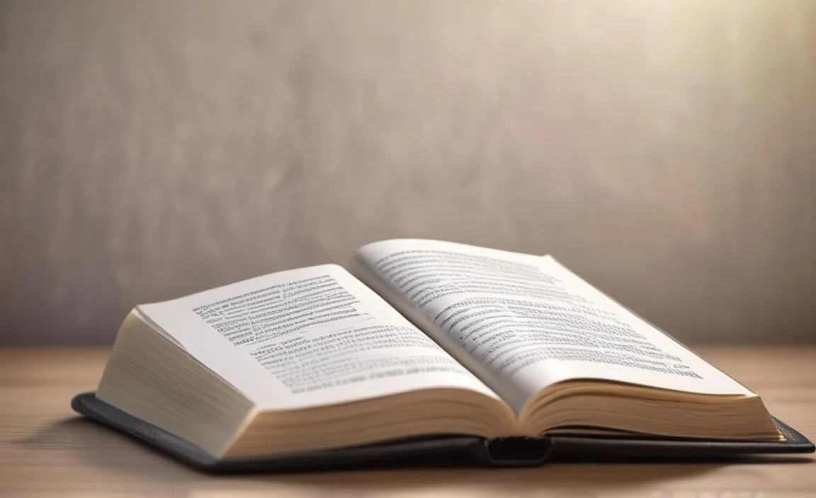 Comparative Analysis with Similar Works