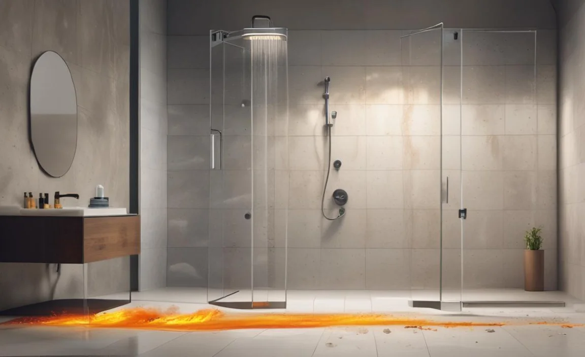 Comparing Burn Boot Camp to Other Fitness Centers