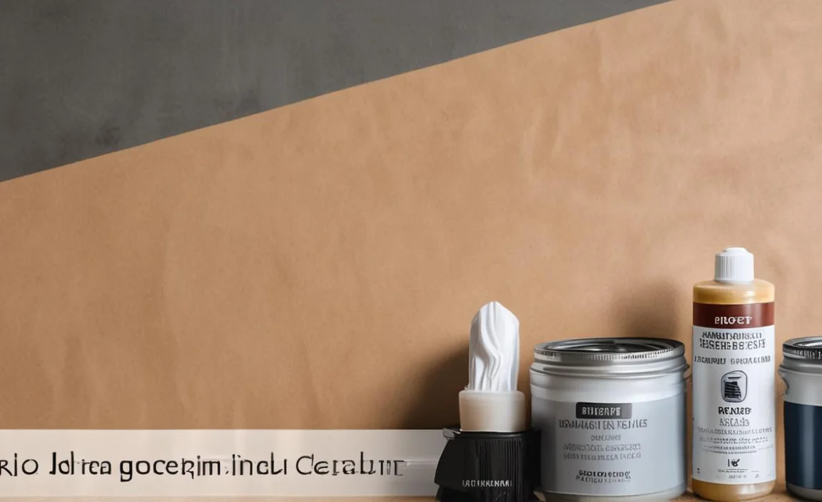 Comparing Cerakote to Other Coatings