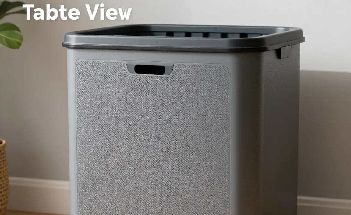 Comparing Compost Bin Costs: A Table View