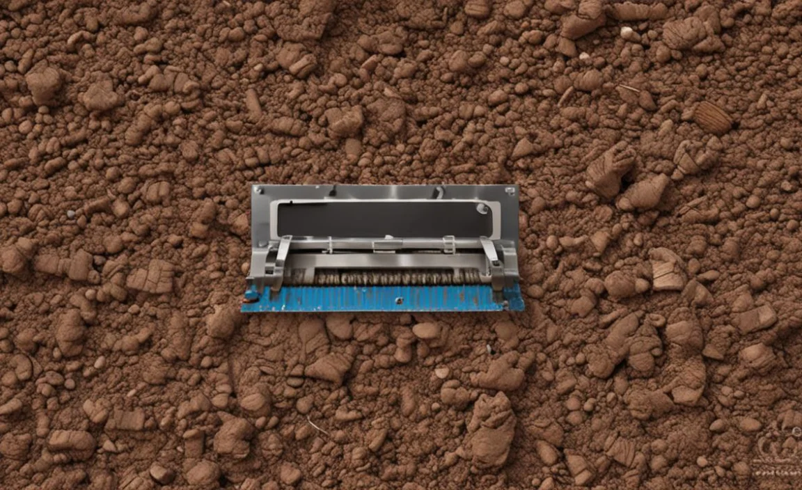 Comparing Cubic Feet And Cubic Yards For Topsoil Measurement