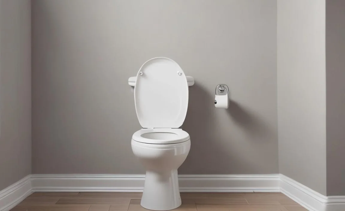 Comparing Descaling Methods