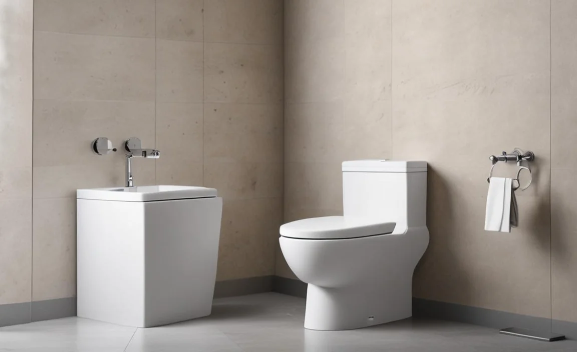 Comparing Internet Slang Across Languages