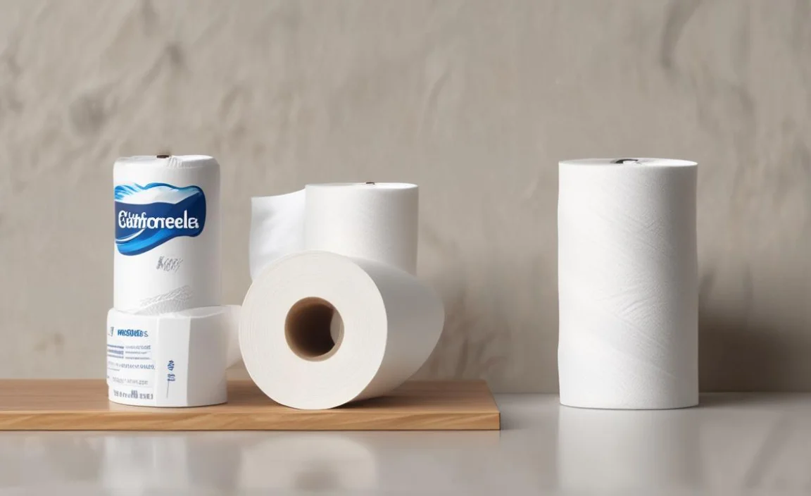 Comparing Manufacturing Locations: USA vs. Other Countries