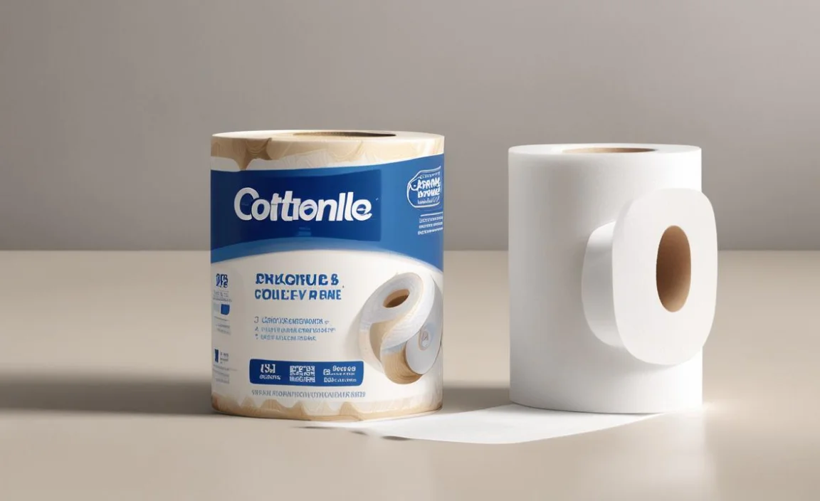 Comparing Manufacturing Locations: USA vs. Other Countries