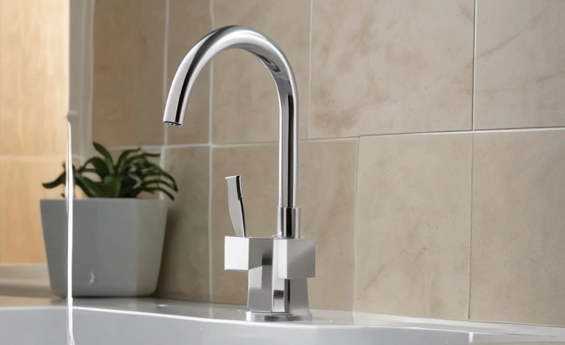 Comparing Peerless to Other Brands