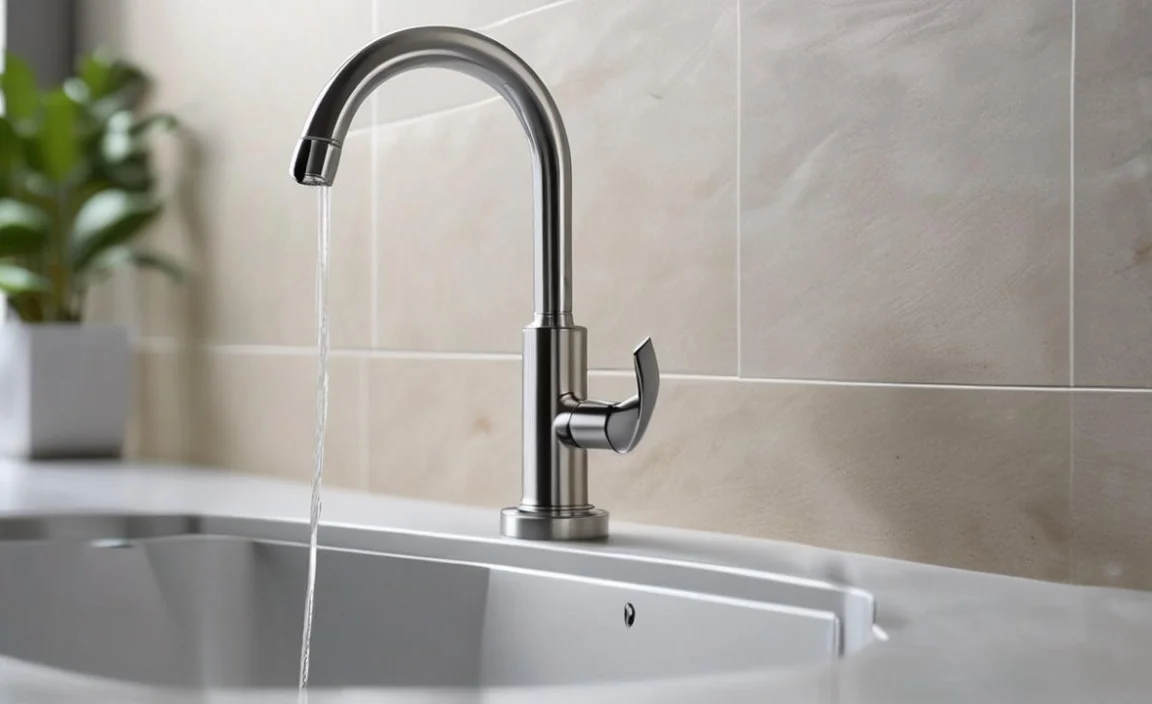 Comparing PEX to Other Piping Materials