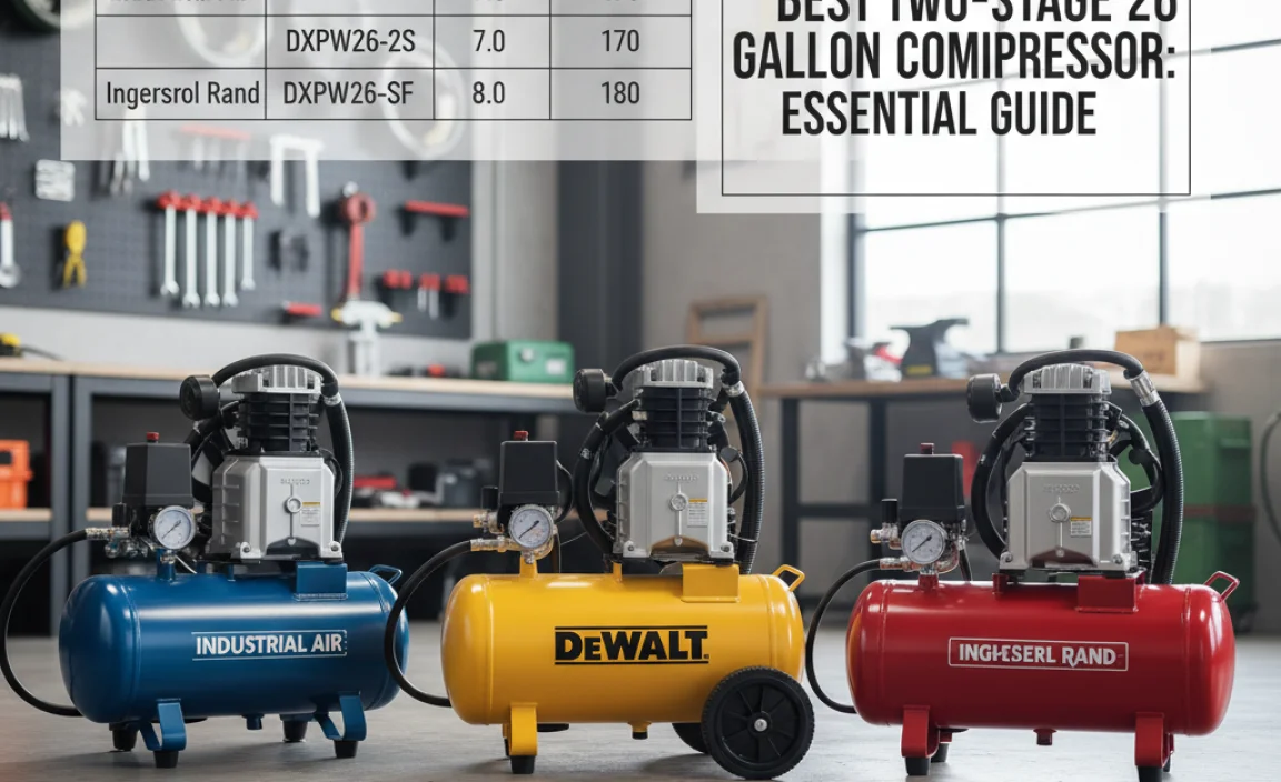 Comparing Popular Options (Example Data)