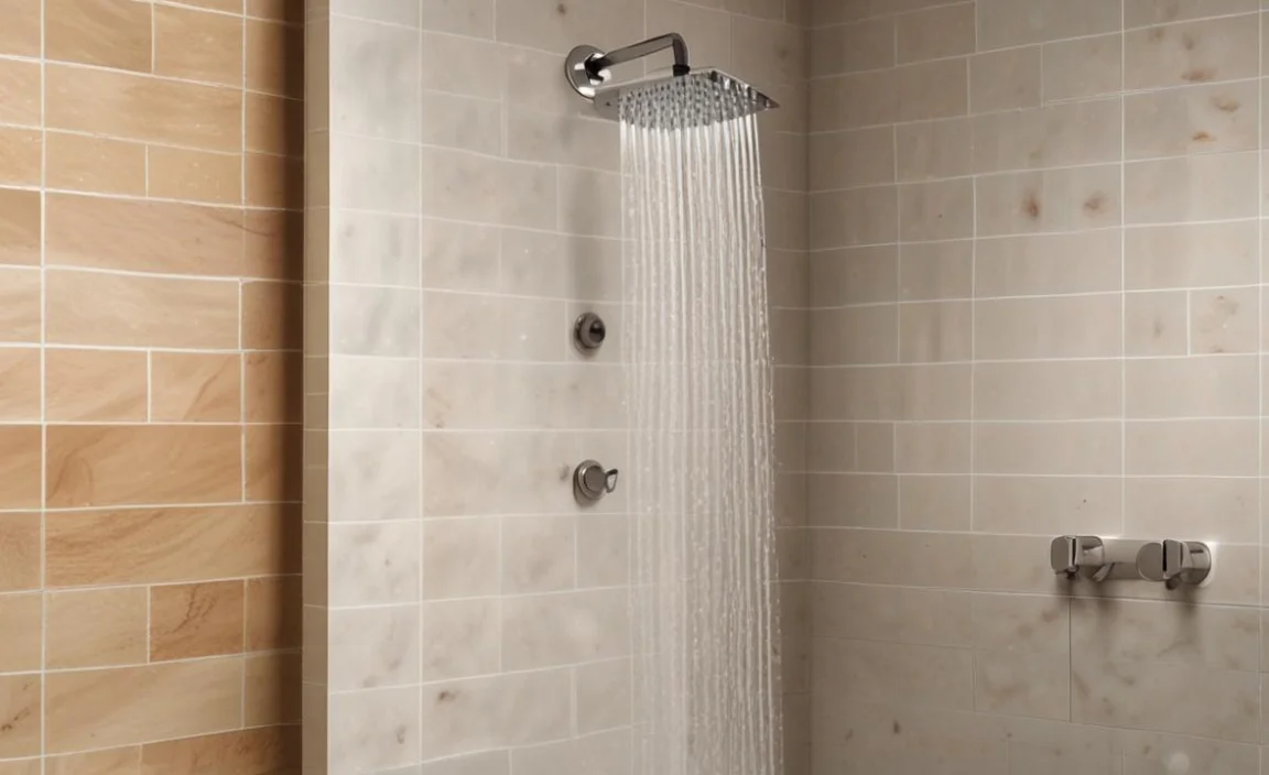 Comparing Relief Methods