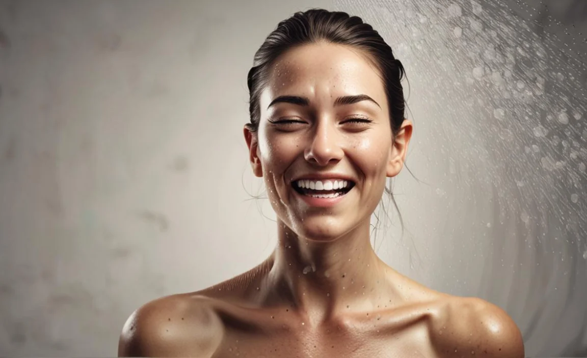 Comparing Stuffy Nose Relief Methods