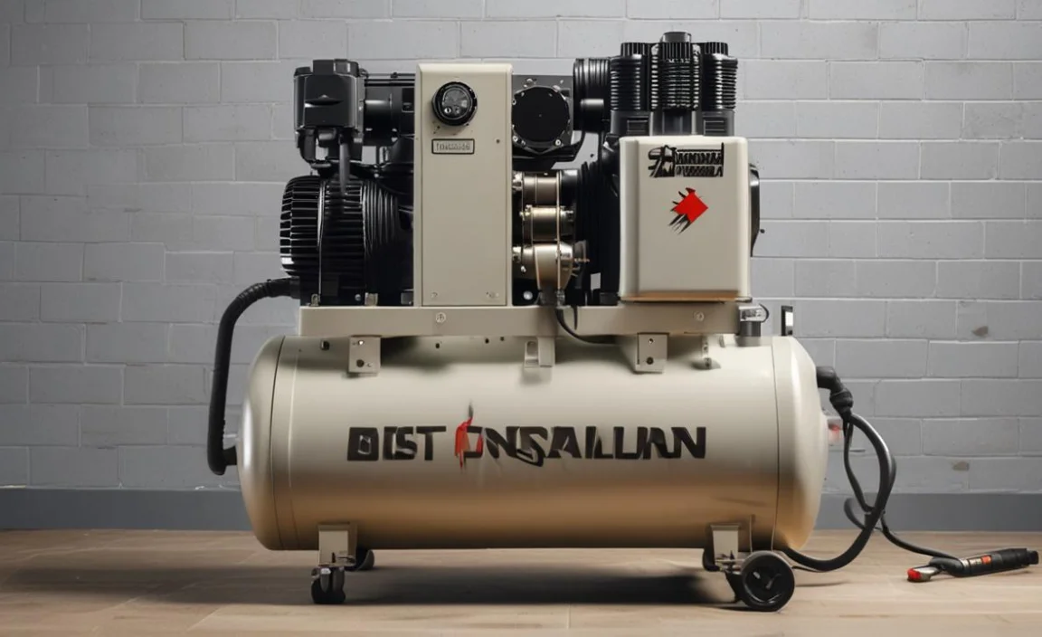 Comparing Subscription Management Tools: A Quick Look