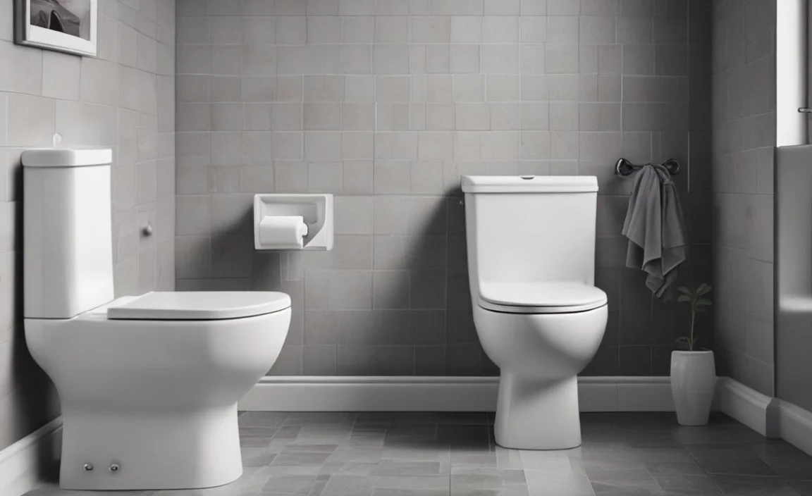 Comparing Unclogging Methods