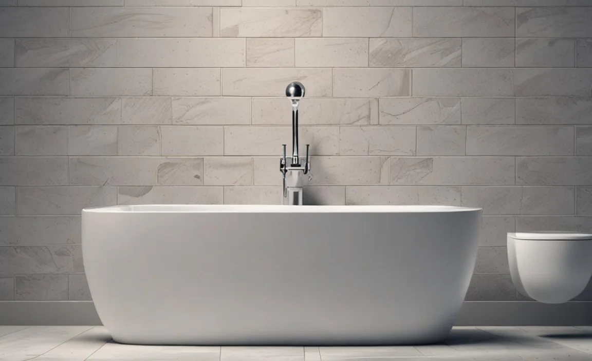 Comparing Water Sources