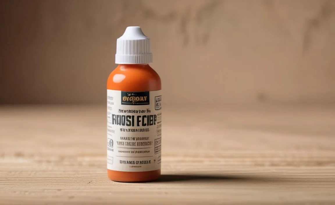 Comparing Wood Glue to Wood Strength