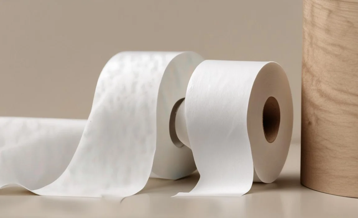 Comparison with Other Retailers