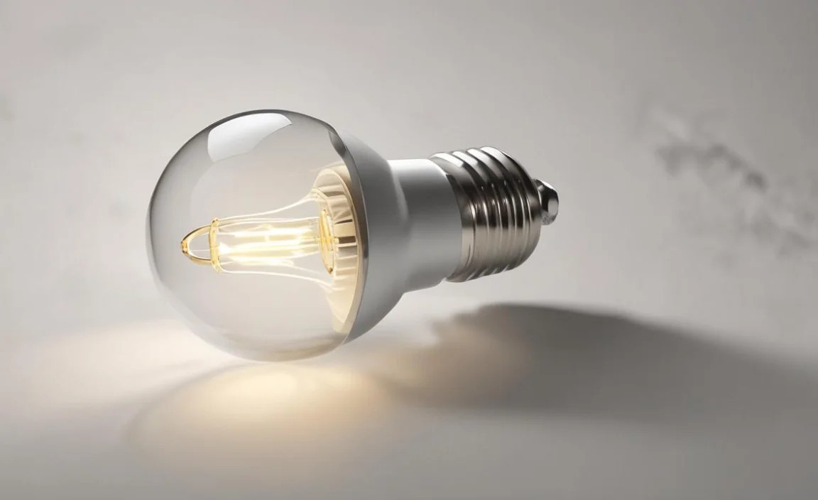 Compatibility of LED Bulbs with Dimmer Switches