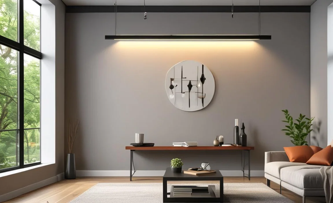 Compatible Downrods for Popular Hunter Fan Models