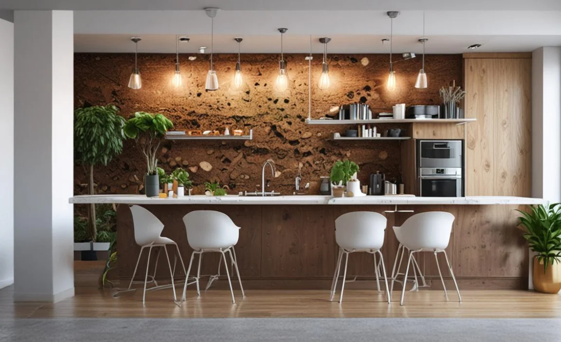 Compost Accelerator Apartment: Genius Way