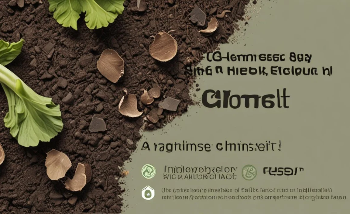 Compost Accelerator Buy: Genius Essential